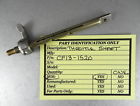 Cf13-1520 Consolidated Fuel Systems Nos