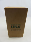 Cf-609-10plo Cf60910plo Peco New Facet Filter Element