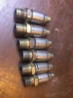 Cf627335-d13c Tcm Continental Fuel Injectors