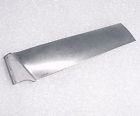 Cf700 Other New General Electric Compressor Blade For Falcon 20 Sabreliner Engine