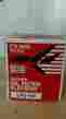 Cfo-100 Champion Aviation Oil Filter Element