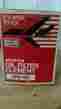 Cfo-101 Champion Aviation Oil Filter Element