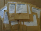 Cfr09arc224jm Exxelia Dearborn Inc Lot