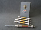 Cg100a Gabb Special Products Vintage
