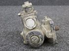 Ch-4103-23 Chandler-hill Fuel Pump P-n