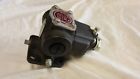 Ch-4103-39 Candler Hill Fuel Pump