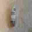 Ch31547c 31547c Champion New Turbine Igniter Plug P N