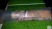 Ch31772a Sealed 1 Champion Igniter Ea