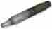 Ch31803 Champion Ns Aircraft Engine Igniter