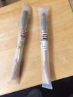 Ch31876 Champion 2x Aerospace Igniters For