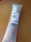Ch31905 Auburn Ea Igniter Champion New