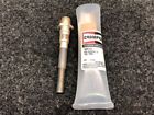 Ch34659-3 Champion Cessna Citation Igniter New