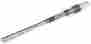 Ch34812-2 Champion Ns Aircraft Engine Igniter