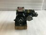 Ch4103-23 Unbranded Aircraft Engine Fuel Pump Assembly