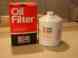 Ch48103 Oil Filter Champion
