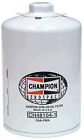 Ch48104-1 Champion Oil Filter