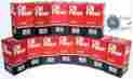 Ch48104 Champion 12 New Aircraft Engine Spin On Oil Filters