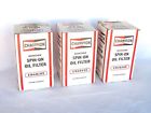 Ch48105 Champion 3 New Oil