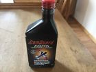 Ch48109-1 Champion Camguard Aviation Engine Oil Supplement