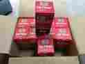 Ch4811 Champion Aircraft Faa-pma Approved Oil Filters