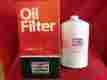 Ch48111 Champion Aviation Spin-on Oil Filter P N New Surplus In Box