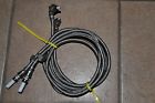 Ch53399-02 Champion Ignition Cable P-n
