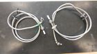 Ch53399-06 Pratt Whitney Ignition Cable Qty