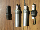Champ.c34s C34s Oc-23-2 Ic-9-3 Champion Auburn Pratt Whitney 2800 Radial Sparkplug Igniters