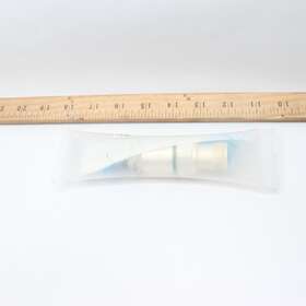 Ch31926 Champion Aircraft Igniter