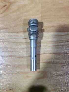 Champion Ch34206 C Turbine Igniter