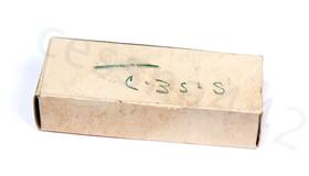 C-35s Champion Spark Plug Aircraft - Part # C35s Or 024 Remanufactured