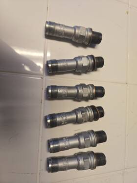 Rhb-32b Champion Spark Plug Plugs