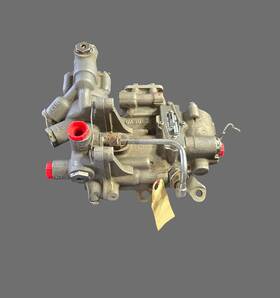 Chandler Evans 39709 A39709 Bleed Control