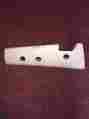 Cj1030-1 Cessna Right Hand 172s Armrest