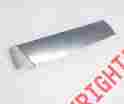 Cj610 Other New General Electric Compressor Blade For Learjet Jet Commander Engine