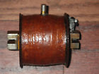 Cl-5250-a American Bosch Magento Coil