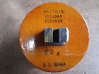 Cl5248a American Bosch Magento Coil