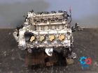 Cls550 Mercedes Cls-class 2007-2011 Benz Engine Motor V8 Oem