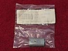 Cm300 Aero Instruments Pitot Tube Receptacle Connect New Surplus