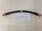 Cm3758f170b000s Precision Hose Pht Inc Cessna
