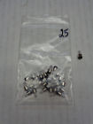Cm6839 Chicago Miniature Bulb Each New