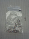 Cm7715 Chicago Miniature Bulb Each New