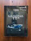 Cnnt240 Cessna Garmin Pilot Guide