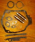 632310s Con Continental Aircraft Gasket
