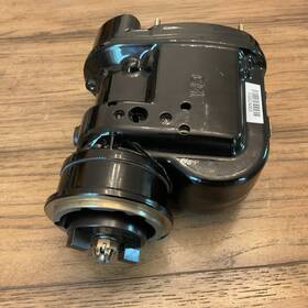 10-1049350-4 Continental Magneto Assy
