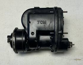 10-349350-5r Continental 10-349350-5r/ S6rn-1225 Aerospace Technologies Magneto- P/n