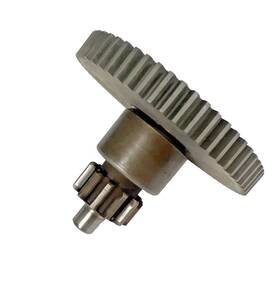 1971890 Continental Teledyne Starter Drive Gear