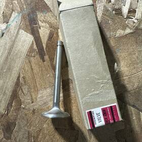 Continental 21479 Nos Exhaust Valve A 65/ 75 Pn21479
