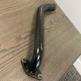 O-470-7 Continental 352088 Oil Drain Tube Assy P/n