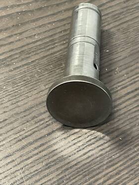 O-470-7 Continental 533400 Lifter Assy P/n